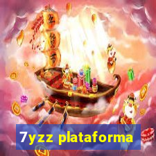 7yzz plataforma